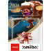 Фигурка Amiibo Бокоблин / Bokoblin (The Legend of Zelda Collection)