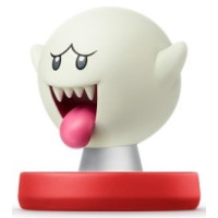 Amiibo Boo (коллекция Super Mario)