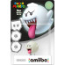 Amiibo Boo (коллекция Super Mario)