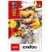 Фигурка Amiibo Боузер На свадьбе / Bowser Wedding (Super Mario Collection)