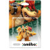 Фигурка Amiibo Боузер / Bowser №20 (Super Smash Bros. Collection) Фигурка Amiibo Боузер / Bowser №20 (Super Smash Bros. Collection)