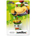 Amiibo Боузер-младший / Bowser Junior (Super Smash Bros. Collection)