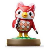 Фигурка Селеста. Animal Crossing Collection (Celeste Amiibo) Фигурка Селеста. Animal Crossing Collection (Celeste Amiibo)