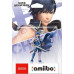 Фигурка Amiibo Кром / Chrom №80 (Super Smash Bros. Collection)