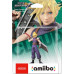 Фигурка Клауд. Super Smash Bros. Collection (Cloud Amiibo)