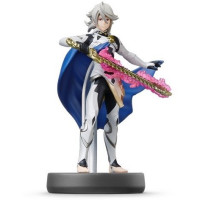 Фигурка Amiibo Коррин / Corrin (Super Smash Bros. Collection)