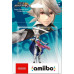 Фигурка Amiibo Коррин / Corrin (Super Smash Bros. Collection)