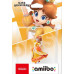 Amiibo Daisy №71 (Super Smash Bros. Collection)