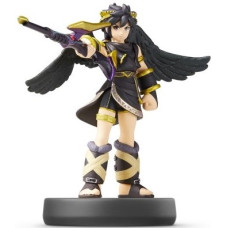 Фигурка Темный Пит. Super Smash Bros. Collection (Dark Pit Amiibo)