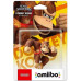 Фигурка Amiibo Донки Конг / Donkey Kong (Super Smash Bros. Collection)