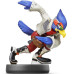Фигурка Фалько / Falco Super Smash Bros. Collection Amiibo Фигурка Фалько / Falco Super Smash Bros. Collection Amiibo