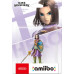 Фигурка Amiibo Герой / Hero (Super Smash Bros. Collection)