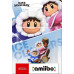 Фигурка Amiibo Альпинисты / Ice Climbers (Super Smash Bros. Collection)