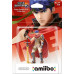Фигурка Айк. Super Smash Bros. Collection (Ike Amiibo)