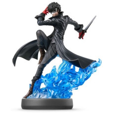 Фигурка Джокер. Super Smash Bros. Collection (Joker Amiibo)