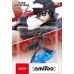 Фигурка Джокер. Super Smash Bros. Collection (Joker Amiibo)
