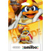 Фигурка Amiibo Король Дидиди / King Dedede №28 (Super Smash Bros. Collection) Фигурка Amiibo Король Дидиди / King Dedede №28 (Super Smash Bros. Collection)