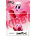 Фигурка Кирби. Super Smash Bros. Collection (Kirby Amiibo)