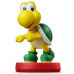 Фигурка Amiibo Купа-трупа / Koopa Troop (Super Mario Collection)