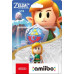 Фигурка Линк. The Legend of Zelda Collection (Link's Awakening Amiibo)