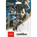 Фигурка Amiibo Линк-всадник / Link Rider (The Legend of Zelda Collection) 