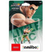 Фигурка Малыш Мэк. Super Smash Bros. Collection (Little Mac Amiibo)