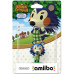 Фигурка Мэйбл. Animal Crossing Collection (Mabel Amiibo)