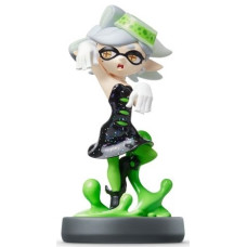 Фигурка Amiibo Мари / Marie (Splatoon Collection)