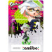 Фигурка Amiibo Мари / Marie (Splatoon Collection)
