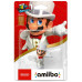 Фигурка Amiibo Марио на свадьбе / Mario Wedding Outfit (Super Mario Odyssey Collection)