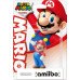 Фигурка Amiibo Марио / Mario (Super Mario Collection)