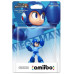 Amiibo Мегамен / Mega Man №27 (Super Smash Bros.) Amiibo Мегамен / Mega Man №27 (Super Smash Bros.)