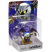 Фигурка Amiibo Метанайт / Meta Knight №29 (Super Smash Bros. Collection)