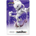 Amiibo Мьюту / Mewtwo №51 (коллекция Super Smash Bros.)