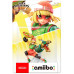 Фигурка Amiibo Минь Минь / Min Min №88 (Super Smash Bros. Collection)