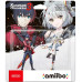 Набор Amiibo Ноа и Мио / Noah and Mio (Xenoblade Chronicles 3 Collection)