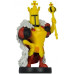 Набор Amiibo Shovel Knight Treasure Trove (Shovel Knight Collection)