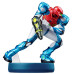 Amiibo Самус + Э.М.М.И. / Samus + E.M.M.I. (Metroid Dread Collection)