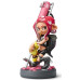 Набор Amiibo Осьмолинг-девочка + Осьмолинг-мальчик + Осьмолинг-осьминог (Splatoon Collection) Набор Amiibo Осьмолинг-девочка + Осьмолинг-мальчик + Осьмолинг-осьминог (Splatoon Collection)