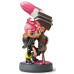 Набор Amiibo Осьмолинг-девочка + Осьмолинг-мальчик + Осьмолинг-осьминог (Splatoon Collection) Набор Amiibo Осьмолинг-девочка + Осьмолинг-мальчик + Осьмолинг-осьминог (Splatoon Collection)