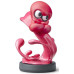 Набор Amiibo Осьмолинг-девочка + Осьмолинг-мальчик + Осьмолинг-осьминог (Splatoon Collection) Набор Amiibo Осьмолинг-девочка + Осьмолинг-мальчик + Осьмолинг-осьминог (Splatoon Collection)