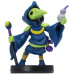 Набор Amiibo Shovel Knight Treasure Trove (Shovel Knight Collection)