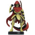 Набор Amiibo Shovel Knight Treasure Trove (Shovel Knight Collection)