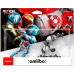 Amiibo Самус + Э.М.М.И. / Samus + E.M.M.I. (Metroid Dread Collection)