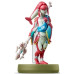 Набор Amiibo Урбоса + Ревали + Мифа + Дарук (The Legend of Zelda Collection)