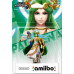 Фигурка Палютена. Super Smash Bros. Collection (Palutena Amiibo)