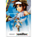 Фигурка Пит. Super Smash Bros. Collection (Pit Amiibo)