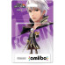 Фигурка Amiibo Робин / Robin №30 (Super Smash Bros. Collection)