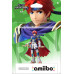 Фигурка Amiibo Рой / Roy №55 (Super Smash Bros. Collection)