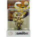Фигурка Shovel Knight Treasure Trove: Gold (коллекция Shovel Knight) (Amiibo) Фигурка Shovel Knight Treasure Trove: Gold (коллекция Shovel Knight) (Amiibo)